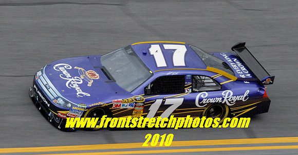 Matt Kenseth