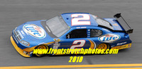 Kurt Busch