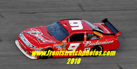Kasey Kahne