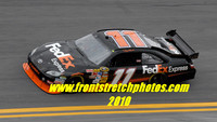 Denny Hamlin