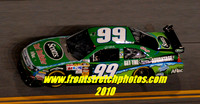 Carl Edwards