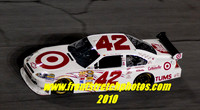 Juan Montoya