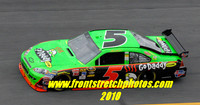 Mark Martin