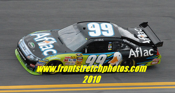 Carl Edwards