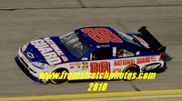 Dale Earnhardt, Jr.