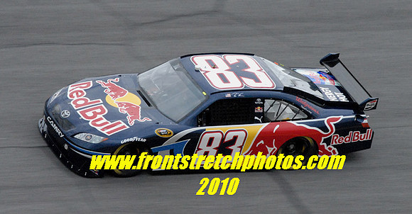 Brian Vickers