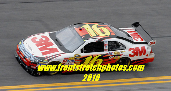 Greg Biffle