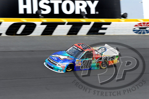Nelson Piquet, Jr.