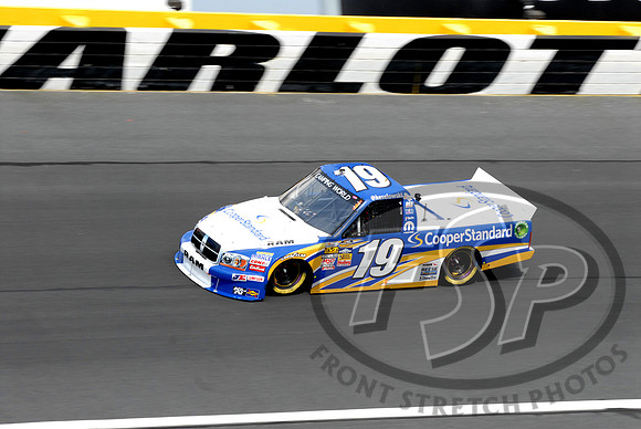 Brad Keselowski