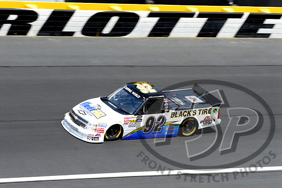 David Reutimann