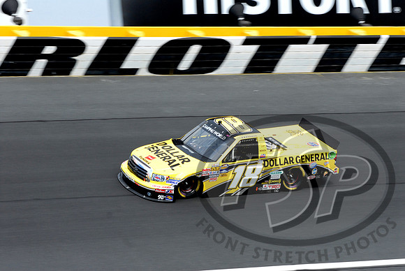 Jason Leffler