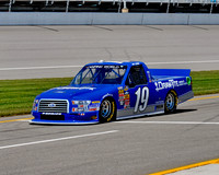 Joey Logano