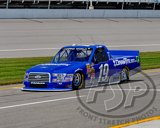 Joey Logano