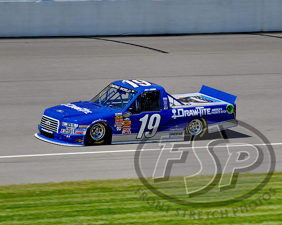 Joey Logano