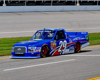 Ryan Blaney