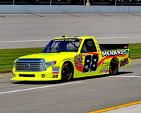 Matt Crafton