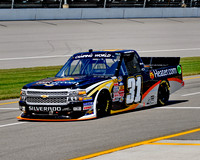 Ben Kennedy