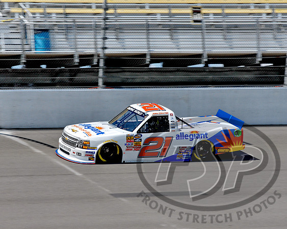 Joey Coulter