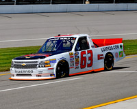 Justin Jennings