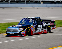 Kyle Busch