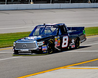 Joe Nemechek
