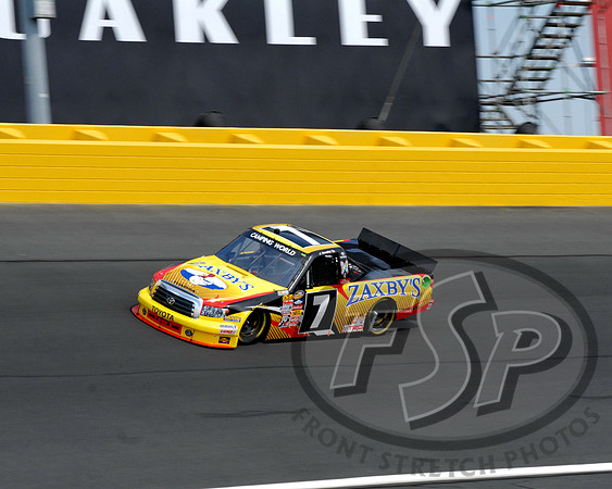 John Wes Townley