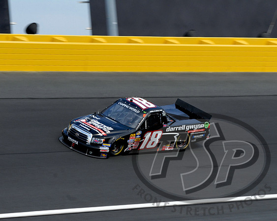 Joey Coulter