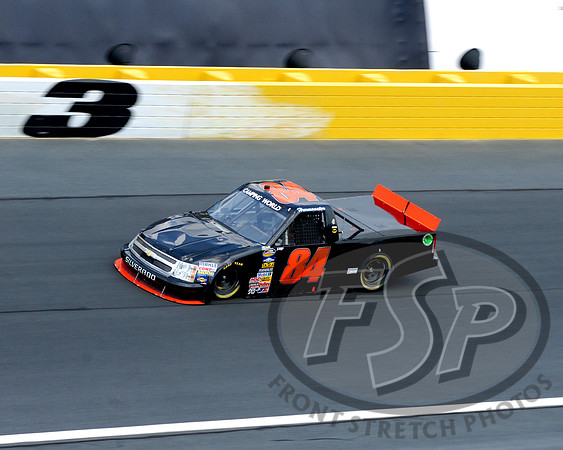 Mike Harmon