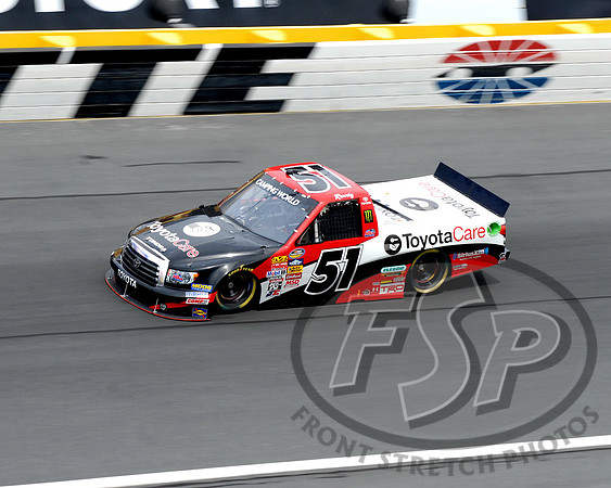 Kyle Busch