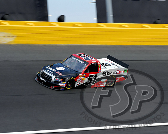 Kyle Busch