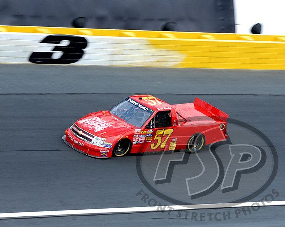 Norm Benning
