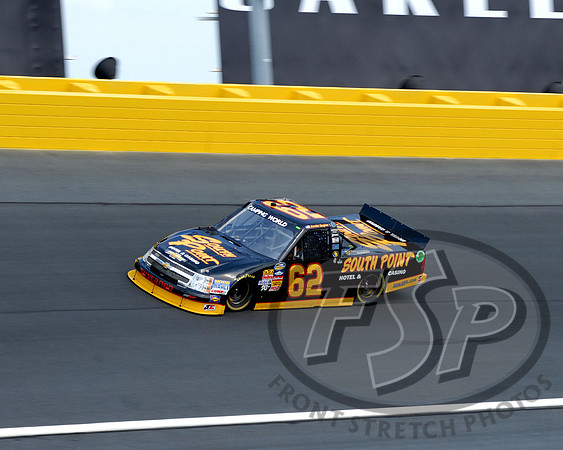 Brendan Gaughan