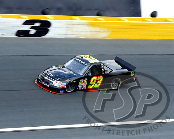 Chris Jones