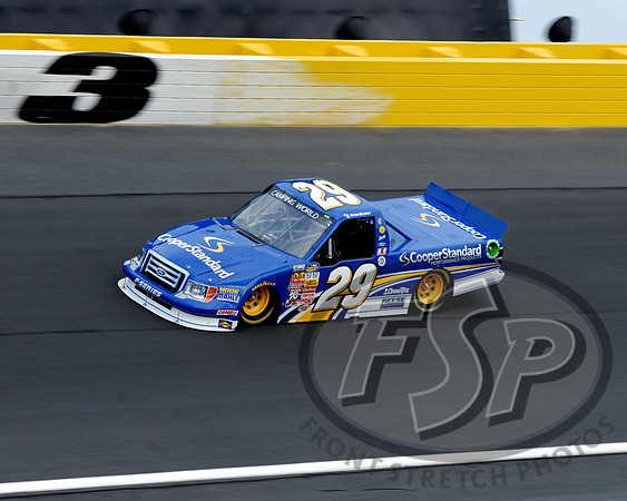 Ryan Blaney