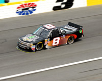 Joe Nemechek