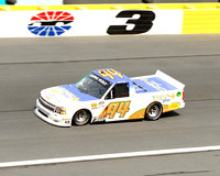Wendell Chavous