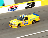 John Wes Townley