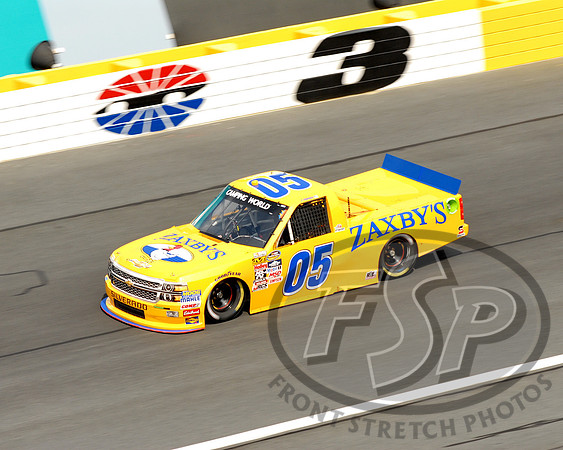 John Wes Townley