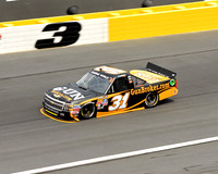 Scott Lagasse, Jr.