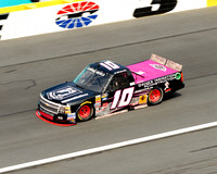 Jennifer Jo Cobb