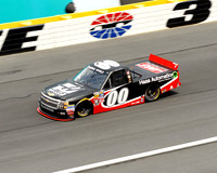 Kasey Kahne