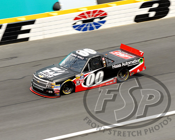 Kasey Kahne