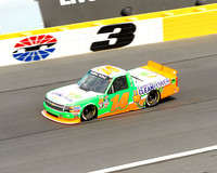 Daniel Hemric