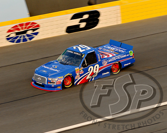 Brad Keselowski