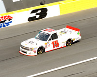 15' Charlotte