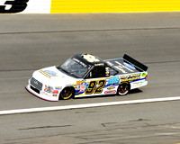David Gilliland