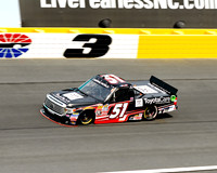 Matt Tift