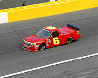 Norm Benning