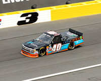 Todd Peck