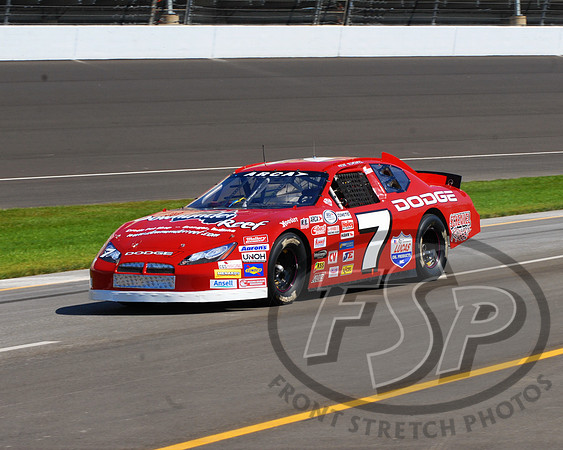 Kent Schenkel